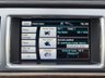 USED 2013 63 JAGUAR XF 2.2 D LUXURY 4d 163 BHP NOW SOLD!