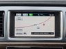 USED 2013 63 JAGUAR XF 2.2 D LUXURY 4d 163 BHP NOW SOLD!