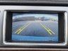 USED 2013 63 JAGUAR XF 2.2 D LUXURY 4d 163 BHP NOW SOLD!