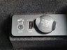 USED 2013 63 JAGUAR XF 2.2 D LUXURY 4d 163 BHP NOW SOLD!
