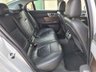 USED 2013 63 JAGUAR XF 2.2 D LUXURY 4d 163 BHP NOW SOLD!