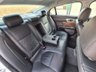 USED 2013 63 JAGUAR XF 2.2 D LUXURY 4d 163 BHP NOW SOLD!