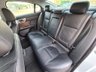 USED 2013 63 JAGUAR XF 2.2 D LUXURY 4d 163 BHP NOW SOLD!