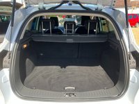 USED 2011 11 FORD KUGA 2.0 TITANIUM TDCI AWD 5d 163 BHP Stunning Kuga AWD with Top Service History