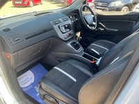 USED 2011 11 FORD KUGA 2.0 TITANIUM TDCI AWD 5d 163 BHP Stunning Kuga AWD with Top Service History