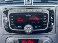 USED 2011 11 FORD KUGA 2.0 TITANIUM TDCI AWD 5d 163 BHP Stunning Kuga AWD with Top Service History