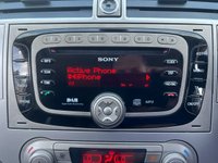 USED 2011 11 FORD KUGA 2.0 TITANIUM TDCI AWD 5d 163 BHP Stunning Kuga AWD with Top Service History