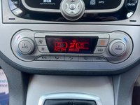 USED 2011 11 FORD KUGA 2.0 TITANIUM TDCI AWD 5d 163 BHP Stunning Kuga AWD with Top Service History