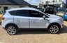 USED 2011 11 FORD KUGA 2.0 TITANIUM TDCI AWD 5d 163 BHP Stunning Kuga AWD with Top Service History