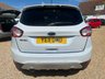 USED 2011 11 FORD KUGA 2.0 TITANIUM TDCI AWD 5d 163 BHP Stunning Kuga AWD with Top Service History