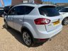 USED 2011 11 FORD KUGA 2.0 TITANIUM TDCI AWD 5d 163 BHP Stunning Kuga AWD with Top Service History