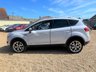 USED 2011 11 FORD KUGA 2.0 TITANIUM TDCI AWD 5d 163 BHP Stunning Kuga AWD with Top Service History