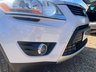 USED 2011 11 FORD KUGA 2.0 TITANIUM TDCI AWD 5d 163 BHP Stunning Kuga AWD with Top Service History