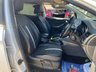 USED 2011 11 FORD KUGA 2.0 TITANIUM TDCI AWD 5d 163 BHP Stunning Kuga AWD with Top Service History