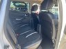 USED 2011 11 FORD KUGA 2.0 TITANIUM TDCI AWD 5d 163 BHP Stunning Kuga AWD with Top Service History