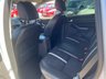 USED 2011 11 FORD KUGA 2.0 TITANIUM TDCI AWD 5d 163 BHP Stunning Kuga AWD with Top Service History
