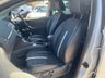 USED 2011 11 FORD KUGA 2.0 TITANIUM TDCI AWD 5d 163 BHP Stunning Kuga AWD with Top Service History