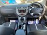 USED 2011 11 FORD KUGA 2.0 TITANIUM TDCI AWD 5d 163 BHP Stunning Kuga AWD with Top Service History
