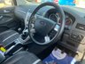 USED 2011 11 FORD KUGA 2.0 TITANIUM TDCI AWD 5d 163 BHP Stunning Kuga AWD with Top Service History