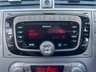 USED 2011 11 FORD KUGA 2.0 TITANIUM TDCI AWD 5d 163 BHP Stunning Kuga AWD with Top Service History