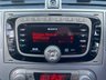 USED 2011 11 FORD KUGA 2.0 TITANIUM TDCI AWD 5d 163 BHP Stunning Kuga AWD with Top Service History