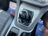 USED 2011 11 FORD KUGA 2.0 TITANIUM TDCI AWD 5d 163 BHP Stunning Kuga AWD with Top Service History