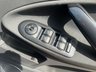 USED 2011 11 FORD KUGA 2.0 TITANIUM TDCI AWD 5d 163 BHP Stunning Kuga AWD with Top Service History