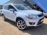 USED 2011 11 FORD KUGA 2.0 TITANIUM TDCI AWD 5d 163 BHP Stunning Kuga AWD with Top Service History