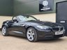 USED 2009 09 BMW Z4 2.5 Z4 SDRIVE23I ROADSTER 2d 201 BHP NOW SOLD!