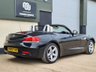 USED 2009 09 BMW Z4 2.5 Z4 SDRIVE23I ROADSTER 2d 201 BHP NOW SOLD!