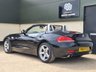 USED 2009 09 BMW Z4 2.5 Z4 SDRIVE23I ROADSTER 2d 201 BHP NOW SOLD!