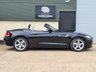 USED 2009 09 BMW Z4 2.5 Z4 SDRIVE23I ROADSTER 2d 201 BHP NOW SOLD!