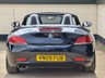 USED 2009 09 BMW Z4 2.5 Z4 SDRIVE23I ROADSTER 2d 201 BHP NOW SOLD!