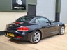 USED 2009 09 BMW Z4 2.5 Z4 SDRIVE23I ROADSTER 2d 201 BHP NOW SOLD!