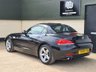 USED 2009 09 BMW Z4 2.5 Z4 SDRIVE23I ROADSTER 2d 201 BHP NOW SOLD!