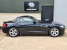 USED 2009 09 BMW Z4 2.5 Z4 SDRIVE23I ROADSTER 2d 201 BHP NOW SOLD!