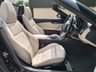 USED 2009 09 BMW Z4 2.5 Z4 SDRIVE23I ROADSTER 2d 201 BHP NOW SOLD!