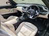 USED 2009 09 BMW Z4 2.5 Z4 SDRIVE23I ROADSTER 2d 201 BHP NOW SOLD!