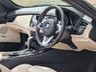 USED 2009 09 BMW Z4 2.5 Z4 SDRIVE23I ROADSTER 2d 201 BHP NOW SOLD!
