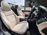 USED 2009 09 BMW Z4 2.5 Z4 SDRIVE23I ROADSTER 2d 201 BHP NOW SOLD!