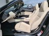 USED 2009 09 BMW Z4 2.5 Z4 SDRIVE23I ROADSTER 2d 201 BHP NOW SOLD!