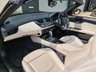 USED 2009 09 BMW Z4 2.5 Z4 SDRIVE23I ROADSTER 2d 201 BHP NOW SOLD!