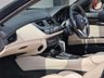 USED 2009 09 BMW Z4 2.5 Z4 SDRIVE23I ROADSTER 2d 201 BHP NOW SOLD!