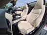 USED 2009 09 BMW Z4 2.5 Z4 SDRIVE23I ROADSTER 2d 201 BHP NOW SOLD!