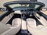 USED 2009 09 BMW Z4 2.5 Z4 SDRIVE23I ROADSTER 2d 201 BHP NOW SOLD!