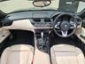 USED 2009 09 BMW Z4 2.5 Z4 SDRIVE23I ROADSTER 2d 201 BHP NOW SOLD!