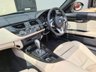 USED 2009 09 BMW Z4 2.5 Z4 SDRIVE23I ROADSTER 2d 201 BHP NOW SOLD!