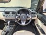 USED 2009 09 BMW Z4 2.5 Z4 SDRIVE23I ROADSTER 2d 201 BHP NOW SOLD!