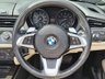 USED 2009 09 BMW Z4 2.5 Z4 SDRIVE23I ROADSTER 2d 201 BHP NOW SOLD!