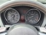 USED 2009 09 BMW Z4 2.5 Z4 SDRIVE23I ROADSTER 2d 201 BHP NOW SOLD!